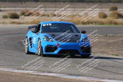 media/Nov-01-2025-PCA Central Coast (Sat) [[5e27ded23e]]/Red Group/Grapevine/